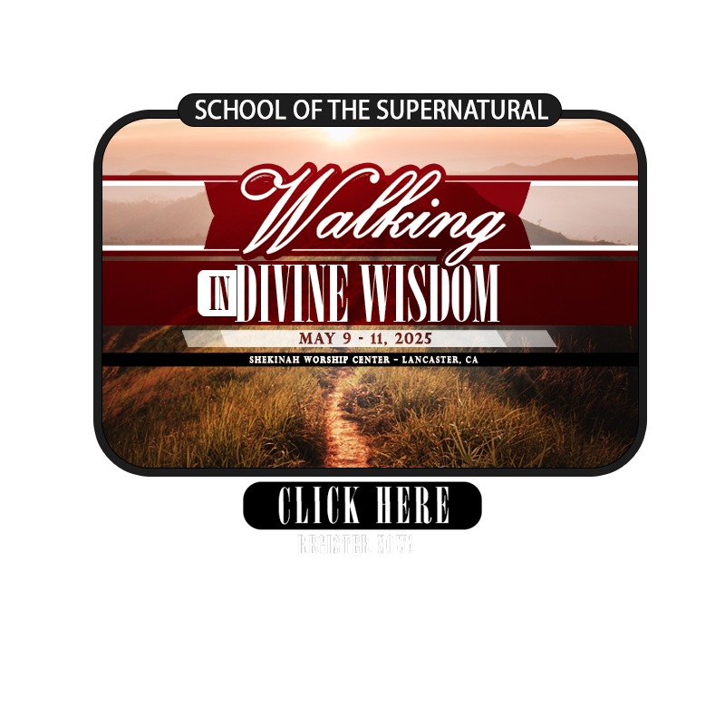 Bobby Conner Homepage